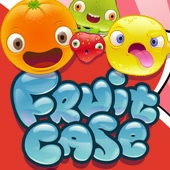 Fruit Case turnaus