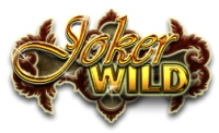 Joker Wild videopokeri